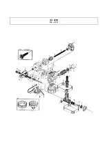 Preview for 39 page of I.G.F. Italstampi 4200 Manual For Use And Maintenance