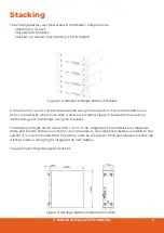 Предварительный просмотр 5 страницы I-G3N Z-RANGE 48V Installation Manual