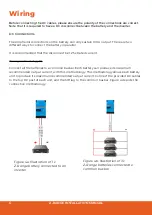 Предварительный просмотр 6 страницы I-G3N Z-RANGE 48V Installation Manual