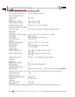 Preview for 6 page of I-Gard DSP-OHMNI Instruction Manual