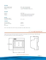 Предварительный просмотр 43 страницы I-Gard DSP-OHMNI Manual