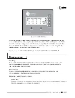 Preview for 7 page of I-Gard GCHK-100 Instruction Manual