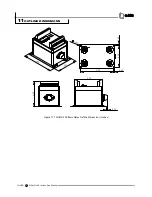 Preview for 16 page of I-Gard GCHK-100 Instruction Manual