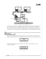 Preview for 12 page of I-Gard IPC DSP OHMNI Instruction Manual