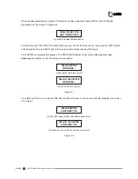 Preview for 16 page of I-Gard IPC DSP OHMNI Instruction Manual