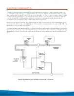 Предварительный просмотр 20 страницы I-Gard SIGMA 3 Manual