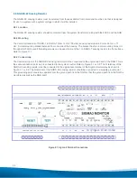 Предварительный просмотр 26 страницы I-Gard SIGMA 3 Manual