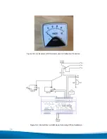 Предварительный просмотр 30 страницы I-Gard SIGMA 3 Manual