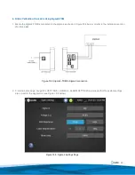 Предварительный просмотр 31 страницы I-Gard SIGMA 3 Manual