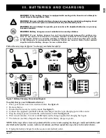 Preview for 11 page of I-GO S20 Owner'S Manual