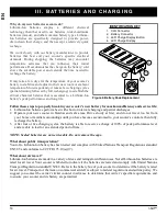 Preview for 14 page of I-GO S20 Owner'S Manual