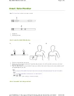 Preview for 3 page of I-gotU GT-820 SERIES User Manual