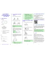 Предварительный просмотр 1 страницы I-gotU HRM-10 User Manual