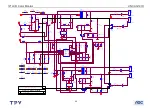 Предварительный просмотр 26 страницы I-Inc AG191D Service Manual