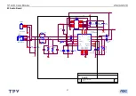 Предварительный просмотр 27 страницы I-Inc AG191D Service Manual