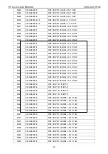 Предварительный просмотр 47 страницы I-Inc AG191D Service Manual