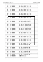 Предварительный просмотр 48 страницы I-Inc AG191D Service Manual