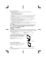 Предварительный просмотр 2 страницы I-Inc CY199D User Manual