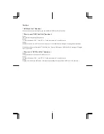 Предварительный просмотр 6 страницы I-Inc CY199D User Manual