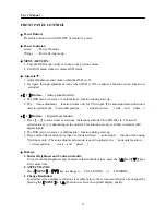 Preview for 11 page of I-Inc HSG 1067 User Manual