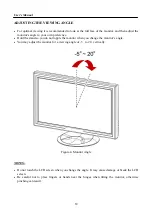 Preview for 10 page of I-Inc iF251H User Manual