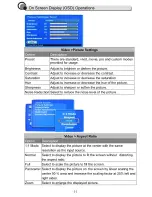 Preview for 12 page of I-Inc IN01-32U1B User Manual