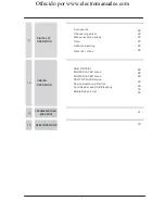 Preview for 3 page of i-joy i-Display 8019 HDR User Manual