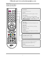 Preview for 12 page of i-joy i-Display 8019 HDR User Manual