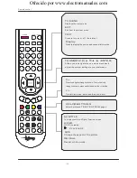 Preview for 13 page of i-joy i-Display 8019 HDR User Manual