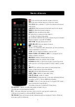 Предварительный просмотр 9 страницы i-joy i-LED 39 User Manual