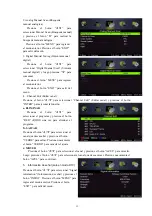 Preview for 13 page of i-joy i-LED 39 User Manual