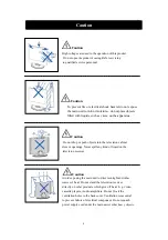 Предварительный просмотр 35 страницы i-joy i-LED 39 User Manual