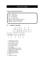 Предварительный просмотр 37 страницы i-joy i-LED 39 User Manual