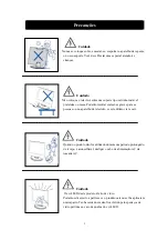 Предварительный просмотр 65 страницы i-joy i-LED 39 User Manual