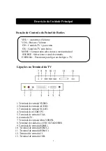 Предварительный просмотр 66 страницы i-joy i-LED 39 User Manual