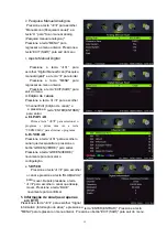 Предварительный просмотр 72 страницы i-joy i-LED 39 User Manual