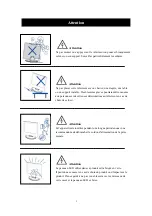 Предварительный просмотр 93 страницы i-joy i-LED 39 User Manual