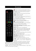 Предварительный просмотр 96 страницы i-joy i-LED 39 User Manual