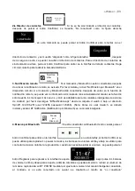 Preview for 3 page of i-joy i-Watxer Instructions Manual