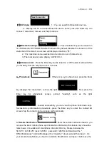 Preview for 11 page of i-joy i-Watxer Instructions Manual