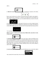 Preview for 12 page of i-joy i-Watxer Instructions Manual