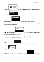 Preview for 19 page of i-joy i-Watxer Instructions Manual