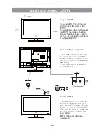 Preview for 45 page of i-joy LYS19SSHPB01 User Manual