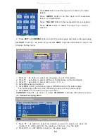 Preview for 55 page of i-joy LYS19SSHPB01 User Manual