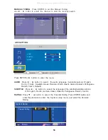 Preview for 57 page of i-joy LYS19SSHPB01 User Manual