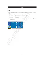 Preview for 91 page of i-joy LYS19SSHPB01 User Manual