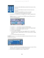 Preview for 93 page of i-joy LYS19SSHPB01 User Manual