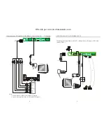 Preview for 46 page of i-joy Set-top boxes User Manual