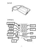 Preview for 11 page of i-Kare iBP-130 User Manual