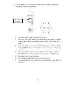 Preview for 13 page of i-Kare iBP-130 User Manual